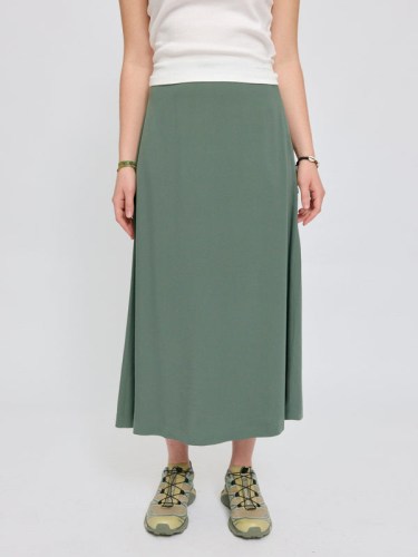 Visco Mid Rock bottle